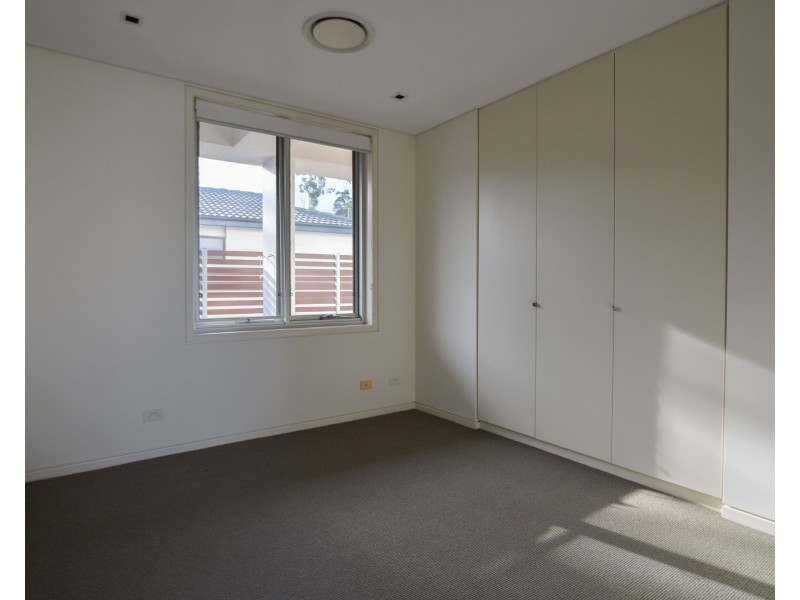 3/58 Booker Bay Road, Booker Bay NSW 2257