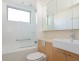 3/58 Booker Bay Road, Booker Bay NSW 2257