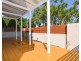 3/58 Booker Bay Road, Booker Bay NSW 2257