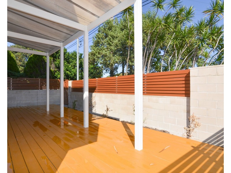 3/58 Booker Bay Road, Booker Bay NSW 2257