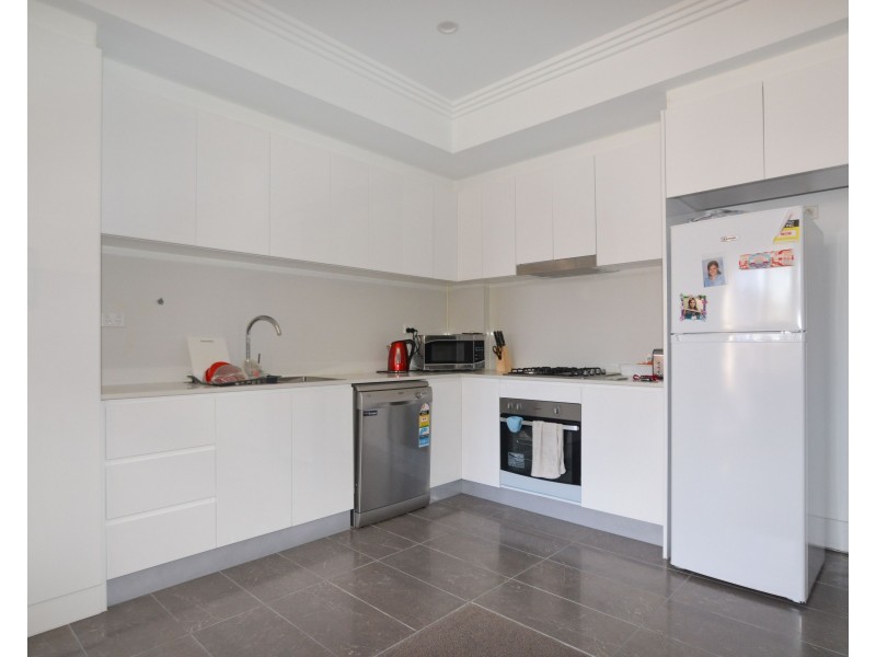 16/66-70 Hill Street, North Gosford NSW 2250