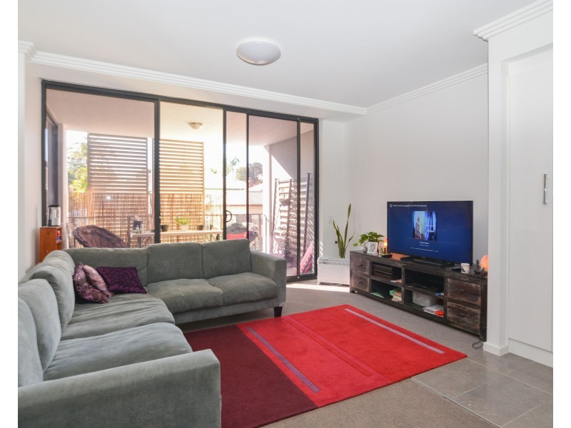 16/66-70 Hill Street, North Gosford NSW 2250