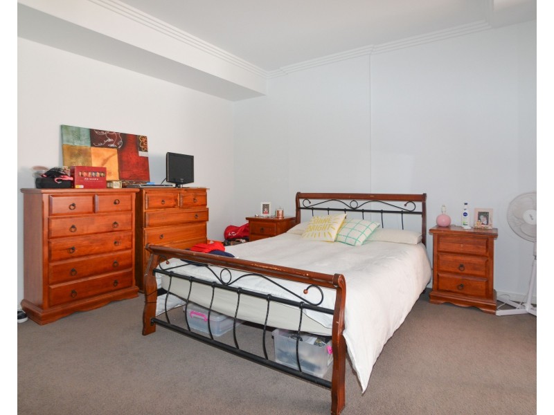 16/66-70 Hill Street, North Gosford NSW 2250