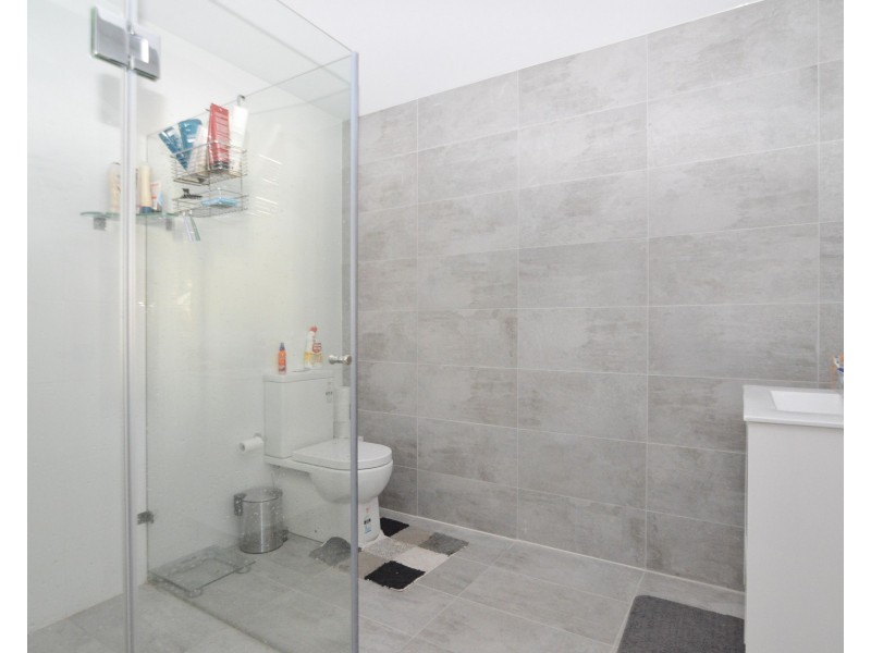 16/66-70 Hill Street, North Gosford NSW 2250