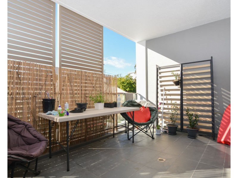 16/66-70 Hill Street, North Gosford NSW 2250