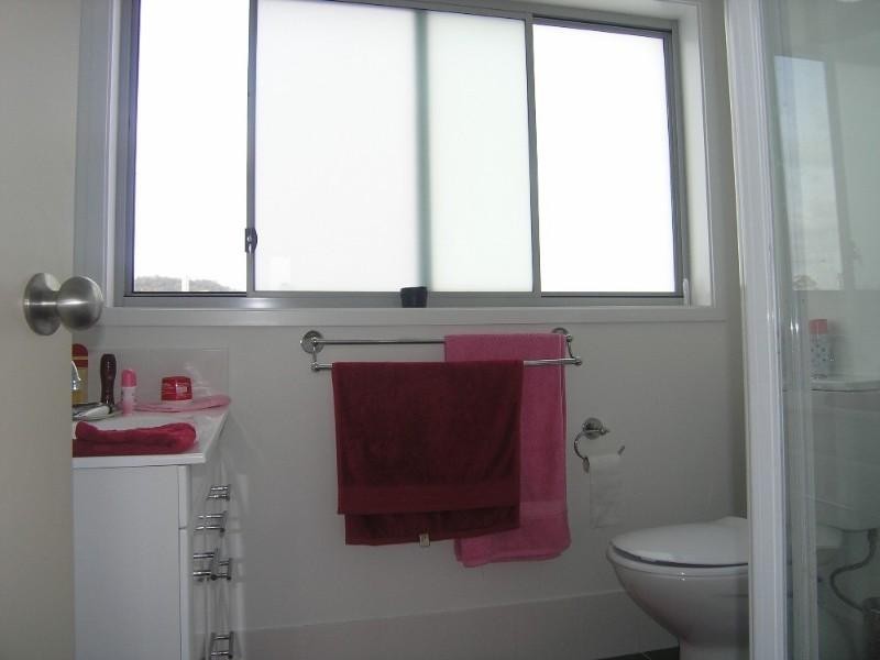 6/8 Akora Street, Wyoming NSW 2250