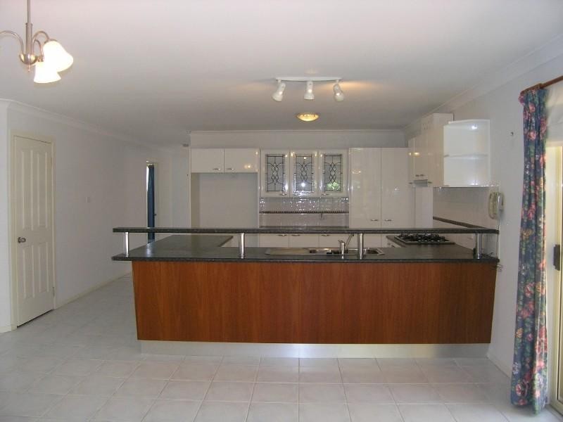 13 Eggeling Street, Erina NSW 2250