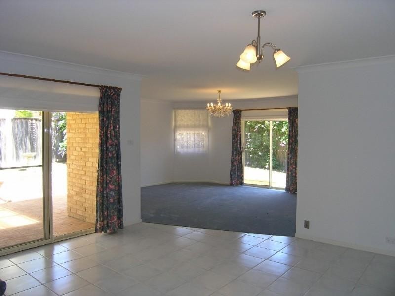 13 Eggeling Street, Erina NSW 2250