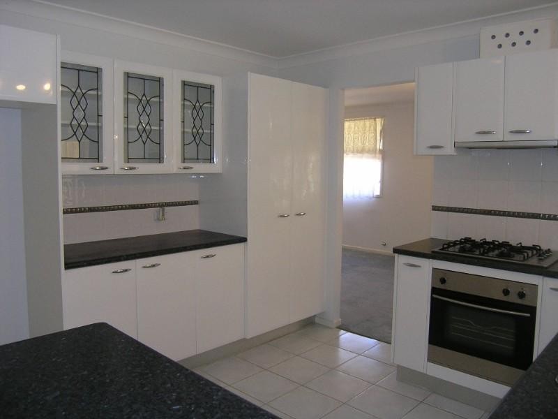 13 Eggeling Street, Erina NSW 2250