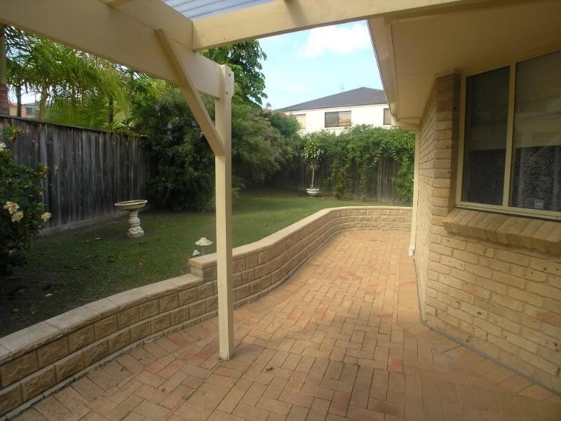 13 Eggeling Street, Erina NSW 2250