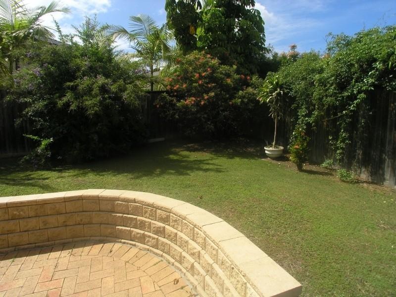 13 Eggeling Street, Erina NSW 2250