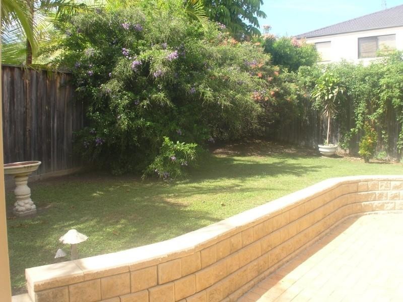 13 Eggeling Street, Erina NSW 2250