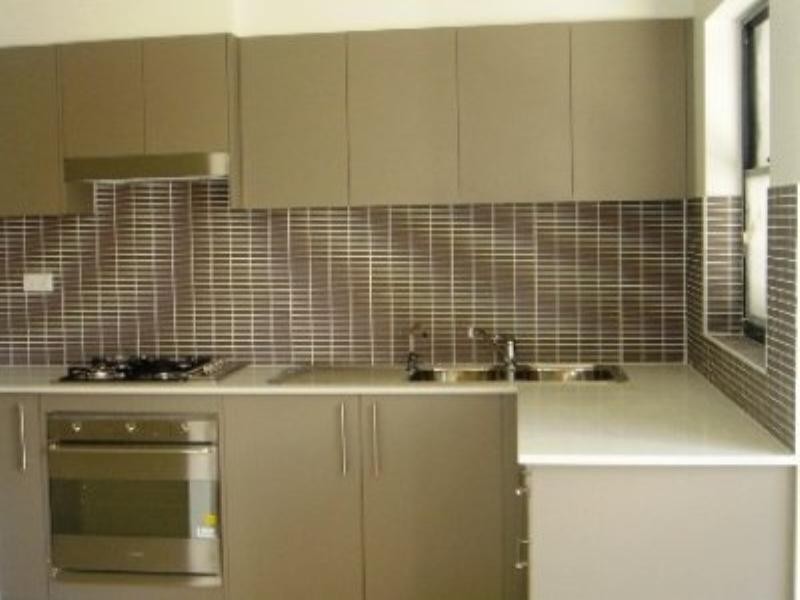 36/26 Watt Street, Gosford NSW 2250