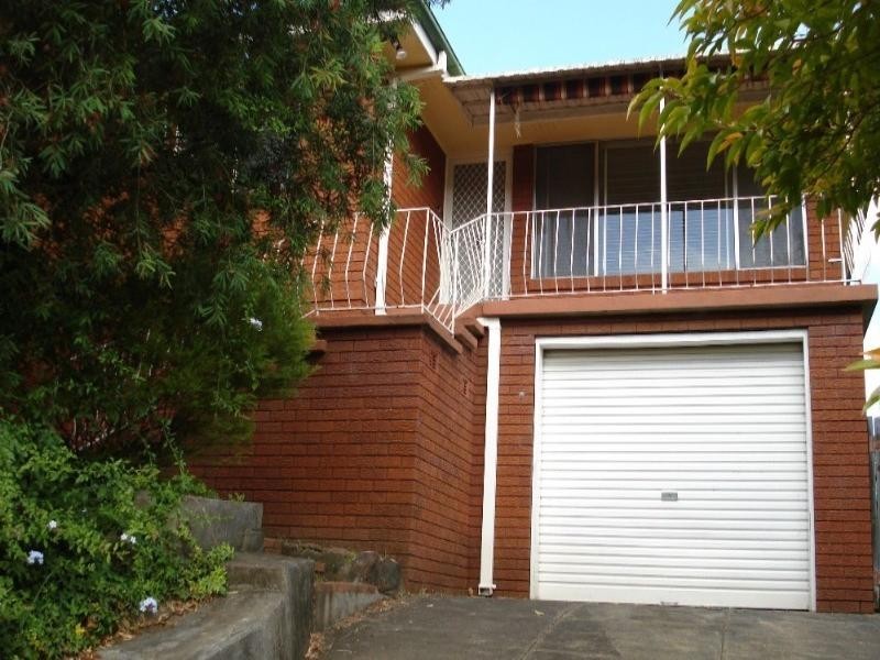 10 Lemon Tree, Wyoming NSW 2250