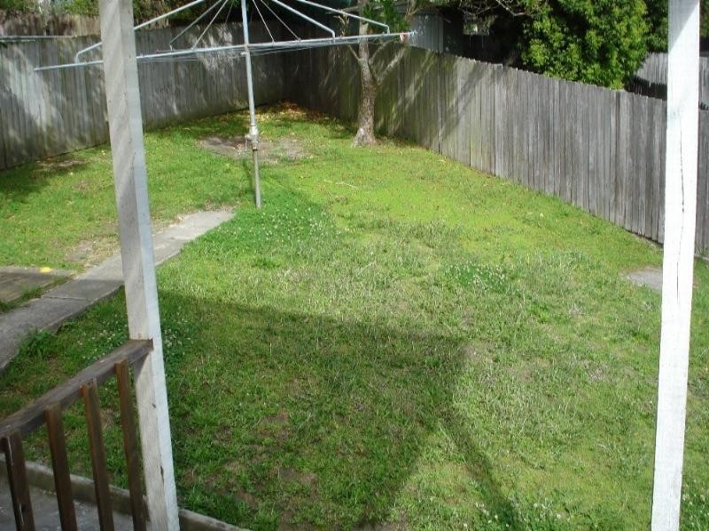 10 Lemon Tree, Wyoming NSW 2250