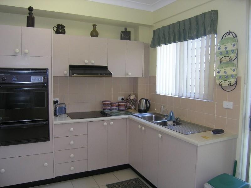 13/12-20 Kinarra Street, Wyoming NSW 2250