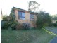 4/7 Lunderston Drive, Narara NSW 2250