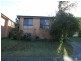 4/7 Lunderston Drive, Narara NSW 2250