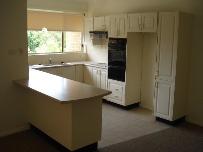 12/117 John Whiteway Drive, Gosford NSW 2250