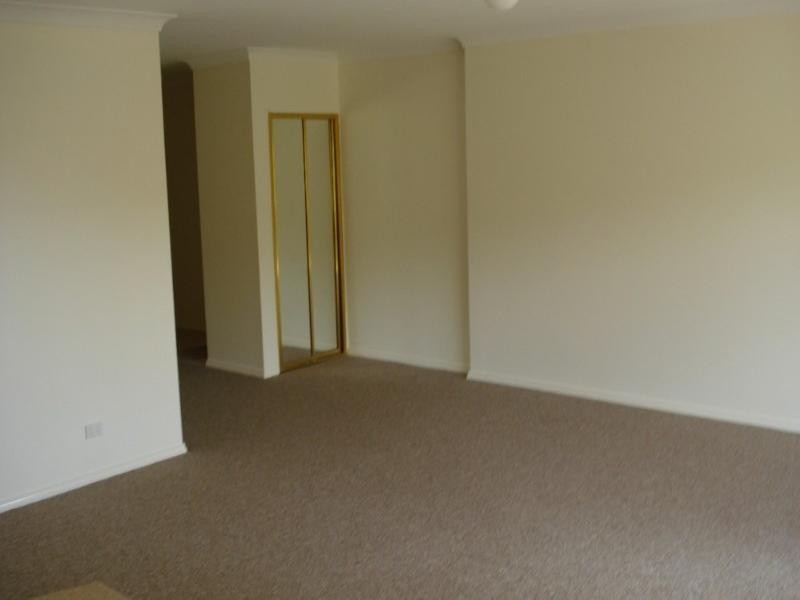 12/117 John Whiteway Drive, Gosford NSW 2250