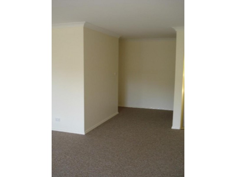 12/117 John Whiteway Drive, Gosford NSW 2250