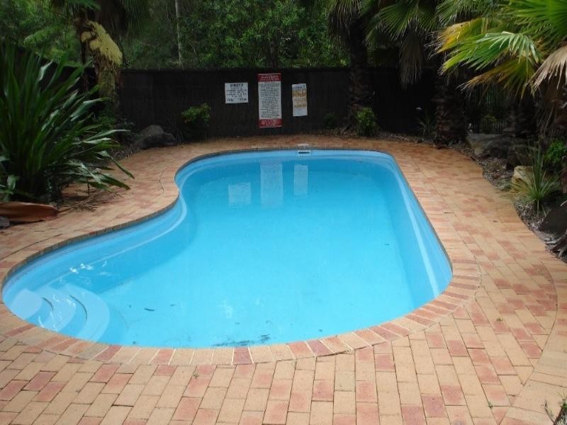 12/117 John Whiteway Drive, Gosford NSW 2250