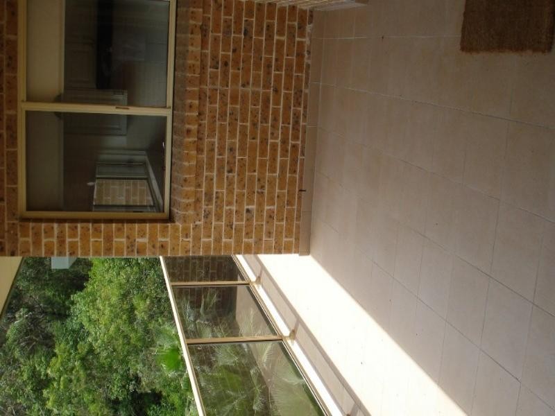 12/117 John Whiteway Drive, Gosford NSW 2250