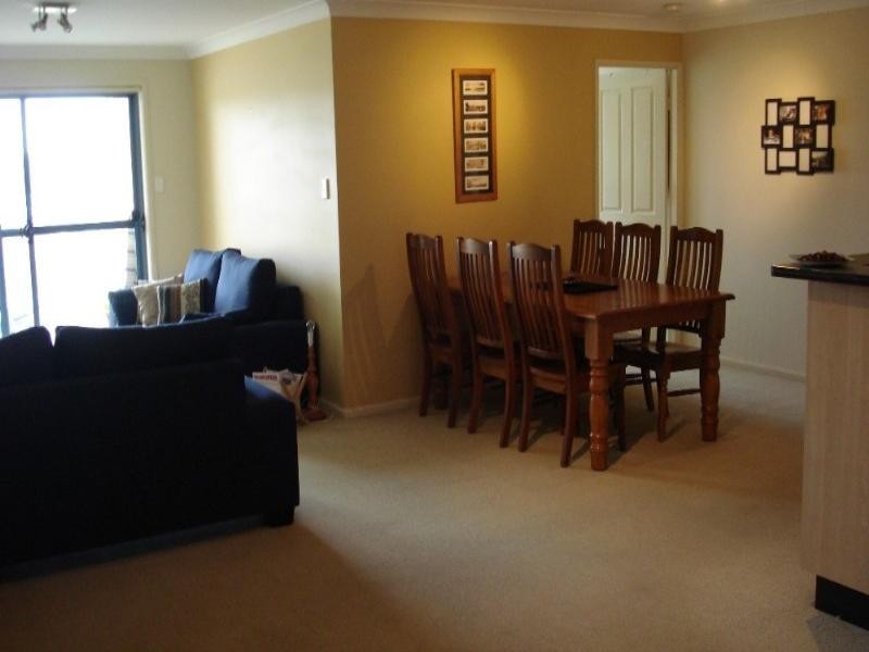 5/85-87 Faunce(west) Street, Gosford NSW 2250