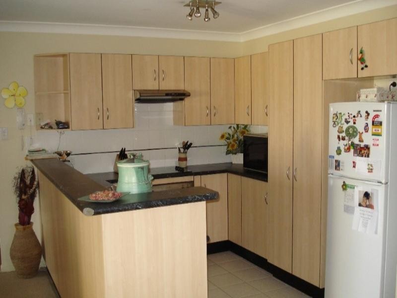 5/85-87 Faunce(west) Street, Gosford NSW 2250