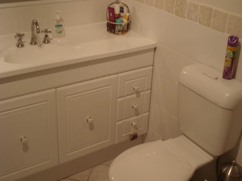 5/85-87 Faunce(west) Street, Gosford NSW 2250