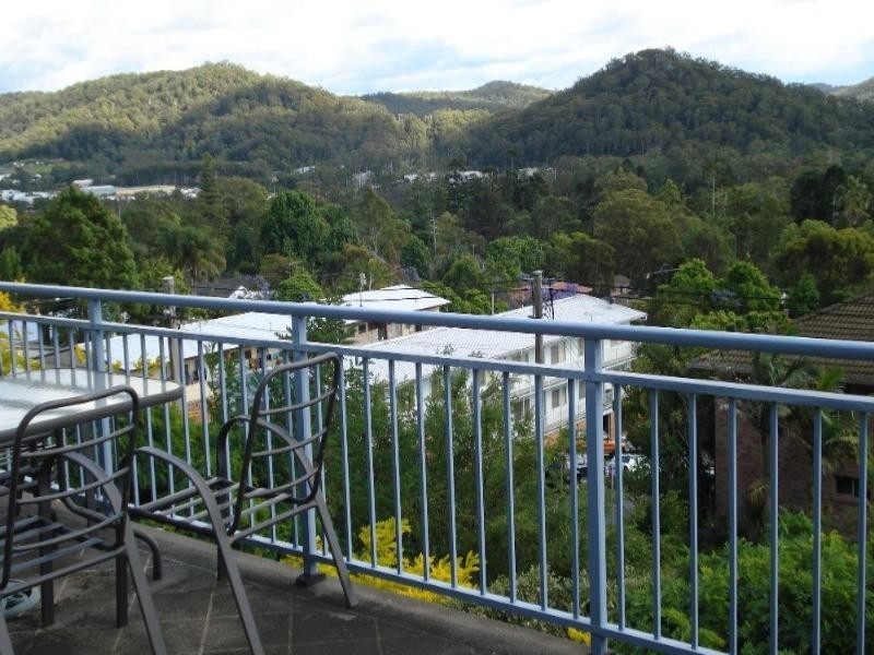 5/85-87 Faunce(west) Street, Gosford NSW 2250