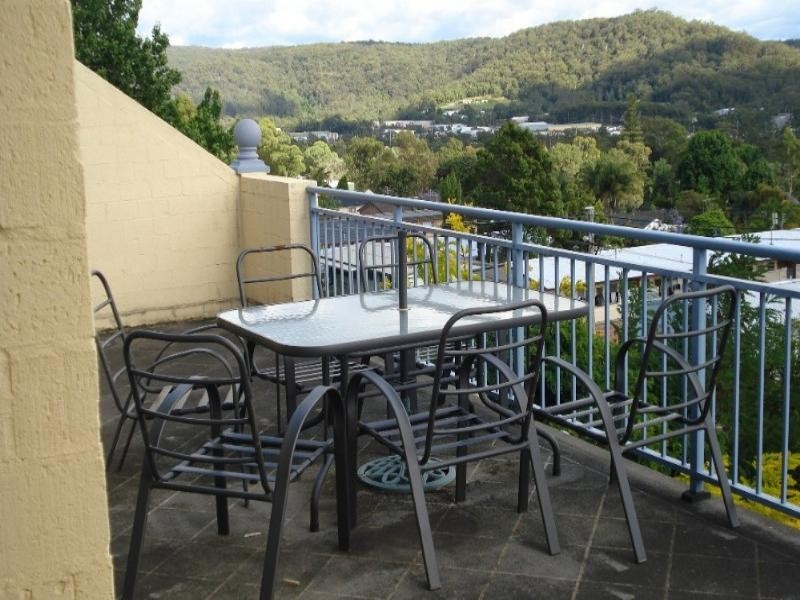 5/85-87 Faunce(west) Street, Gosford NSW 2250