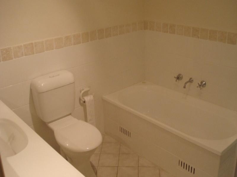 5/85-87 Faunce(west) Street, Gosford NSW 2250