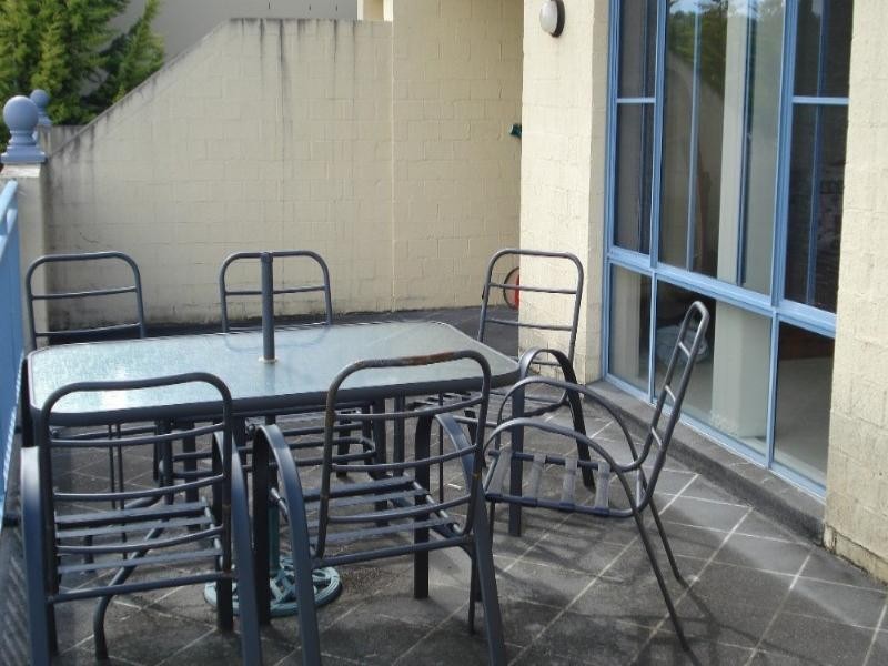 5/85-87 Faunce(west) Street, Gosford NSW 2250