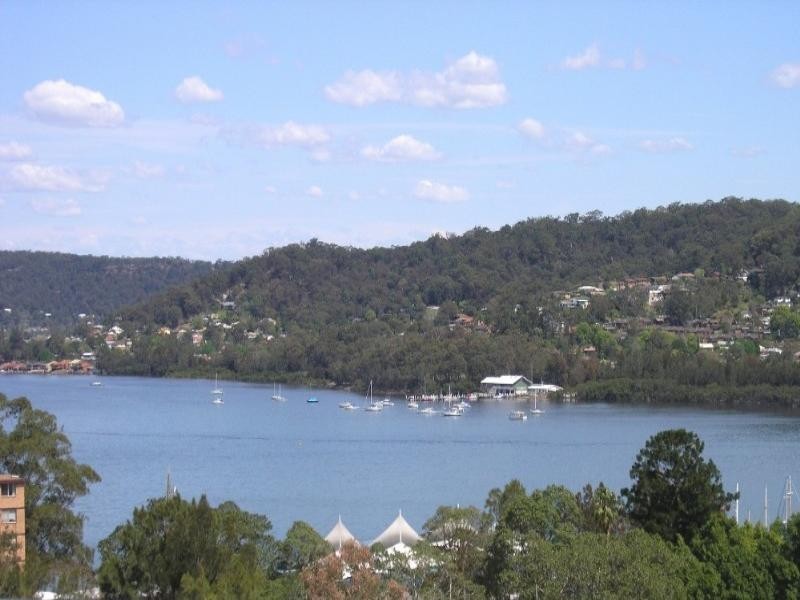 20/107 Henry Parry Drive, Gosford NSW 2250