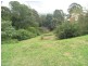 55 Pierce Street, Niagara Park NSW 2250