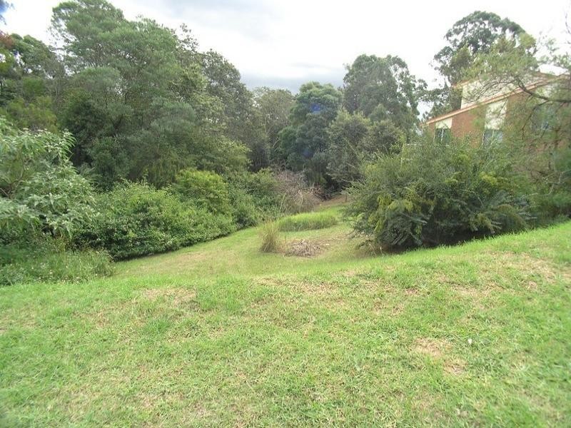 55 Pierce Street, Niagara Park NSW 2250