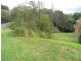 55 Pierce Street, Niagara Park NSW 2250