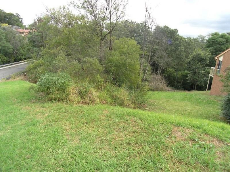 55 Pierce Street, Niagara Park NSW 2250