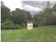 55 Pierce Street, Niagara Park NSW 2250