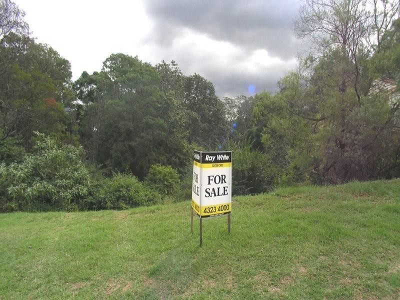 55 Pierce Street, Niagara Park NSW 2250