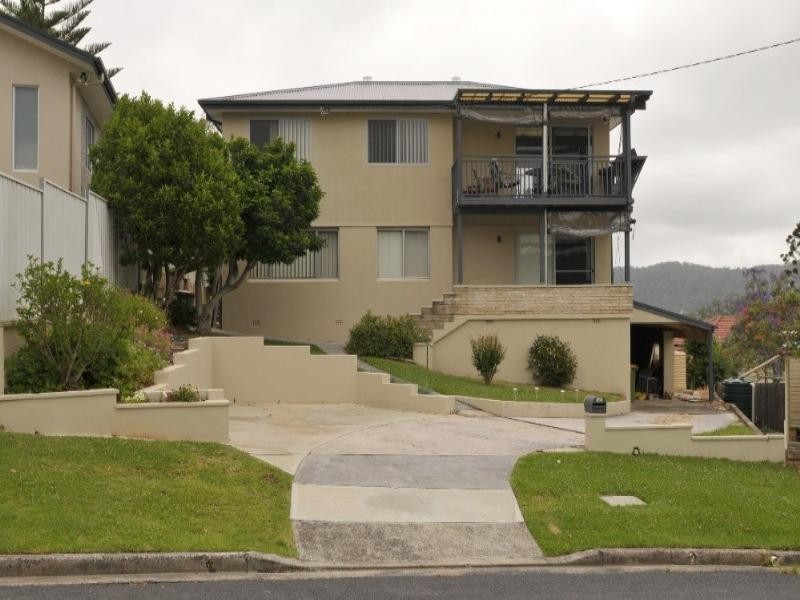 16 Kimpton Place, Wyoming NSW 2250