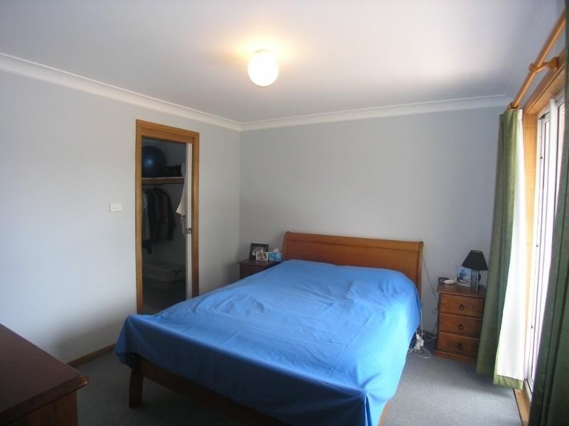 4/46 Dwyer Street, North Gosford NSW 2250