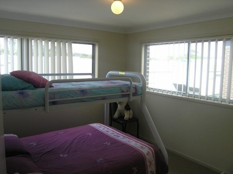 6/8 Akora Street, Wyoming NSW 2250