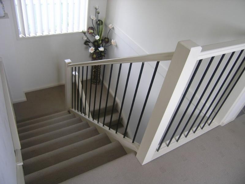 6/8 Akora Street, Wyoming NSW 2250