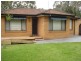 4 Killuna Street, Kincumber NSW 2251