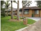 4 Killuna Street, Kincumber NSW 2251
