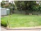 4 Killuna Street, Kincumber NSW 2251