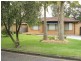4 Killuna Street, Kincumber NSW 2251