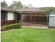 4 Killuna Street, Kincumber NSW 2251